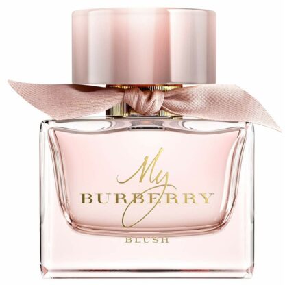 Γυναικείο Άρωμα Burberry My Burberry Blush EDP 90 ml