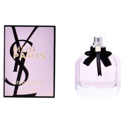 Γυναικείο Άρωμα Mon Paris Yves Saint Laurent 10006918 EDP EDP 30 ml (30 ml)