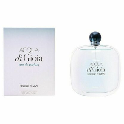 Γυναικείο Άρωμα Acqua Di Gioia Armani GA559909 EDP