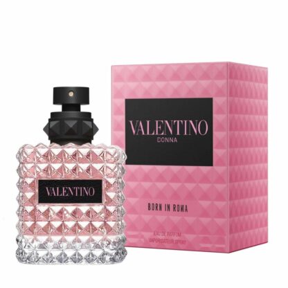 Γυναικείο Άρωμα Valentino EDP