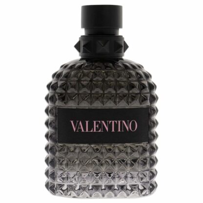 Ανδρικό Άρωμα Valentino EDT Born in Roma