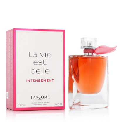 Γυναικείο  Άρωμα Lancôme La Vie Est Belle Intensement EDP