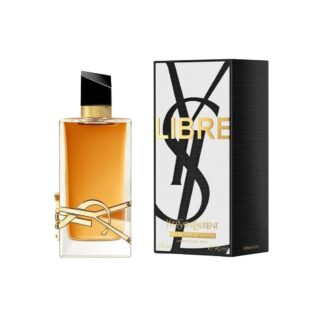 Γυναικείο Άρωμα Viktor & Rolf AF-3614272872370 EDP EDP 50 ml (50 ml)