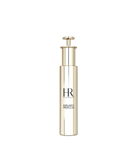 Helena Rubinstein Re-PLASTY Profiller Serum 50 ml - Ορός Κατά των Ρυτίδων Re-Plasty Περιποίηση Προσώπου