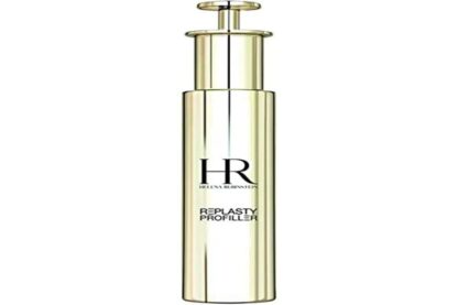 Helena Rubinstein Re-PLASTY Profiller Serum 50 ml - Ορός Κατά των Ρυτίδων Re-Plasty Περιποίηση Προσώπου