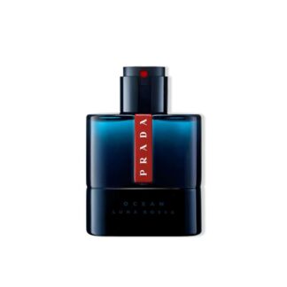 Ανδρικό Άρωμα Gucci Guilty Pour Homme EDT EDT 50 ml