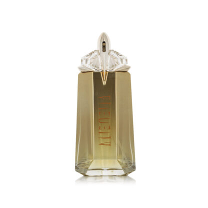 Γυναικείο Άρωμα Mugler Goddess EDP 90 ml