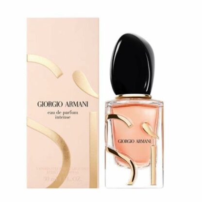 Γυναικείο Άρωμα Armani SÌ EDP