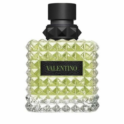 Γυναικείο Άρωμα Valentino Donna Born in Roma Green Stravaganza EDP