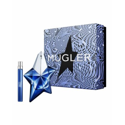 Σετ Γυναικείο Άρωμα Mugler