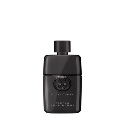 Ανδρικό Άρωμα Gucci 350103845 EDP 50 ml