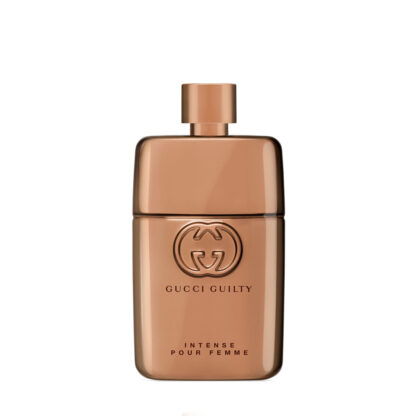 Γυναικείο Άρωμα Gucci 350103847 EDP Spray Γυναίκα