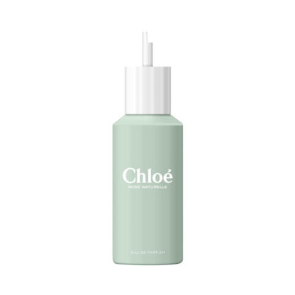 Γυναικείο Άρωμα Chloe Rose Naturelle EDP EDP 150 ml