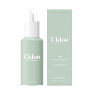 Γυναικείο Άρωμα Chloe Rose Naturelle Intense EDP EDP 50 ml