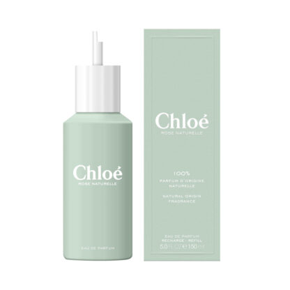 Γυναικείο Άρωμα Chloe Rose Naturelle EDP EDP 150 ml