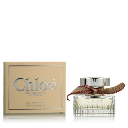 Γυναικείο Άρωμα Chloe Lumineuse EDP 30 ml