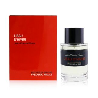 Etat Libre d'Orange You Or Someone Like You Eau de Parfum 50 ml - Άρωμα Unisex D’Orange EDP EDP