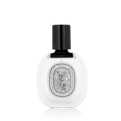 Άρωμα Unisex Diptyque EDT Vetyverio 50 ml