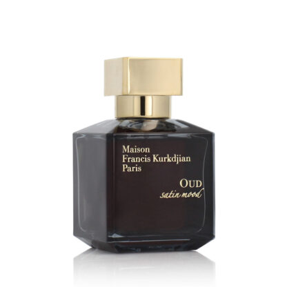 Maison Francis Kurkdjian Oud Satin Mood Eau de Parfum - Άρωμα Unisex EDP EDP 70 ml