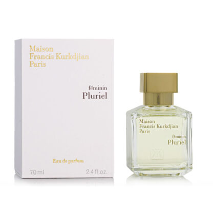 Γυναικείο Άρωμα Maison Francis Kurkdjian EDP Féminin Pluriel 70 ml