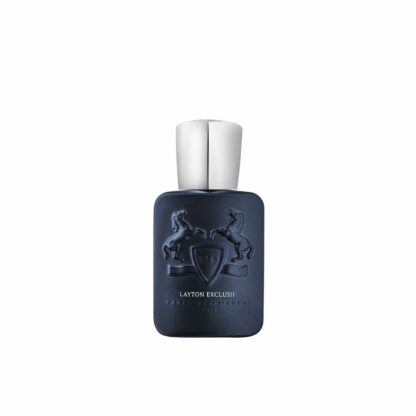 Parfums De Marly Layton Exclusif Parfum (75ml) - Άρωμα Unisex de EDP 75 ml