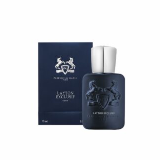 Άρωμα Unisex Vertus Bengal EDP 100 ml