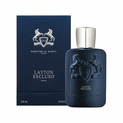 Γυναικείο Άρωμα Parfums de Marly Layton Exclusif 125 ml