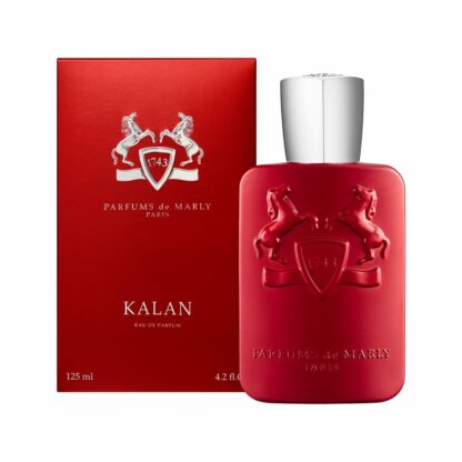 Άρωμα Unisex Parfums de Marly Kalan EDP 125 ml