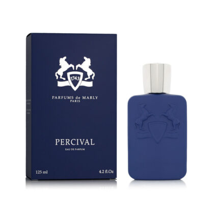 Άρωμα Unisex Parfums de Marly EDP Percival 125 ml