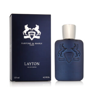 Άρωμα Unisex Memo Paris EDP Iberian Leather 75 ml