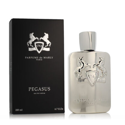 Γυναικείο Άρωμα Parfums de Marly Pegasus EDP 200 ml