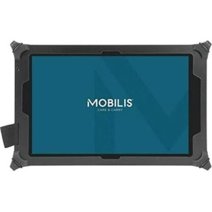 Κάλυμμα Tablet Mobilis 050031 Μαύρο