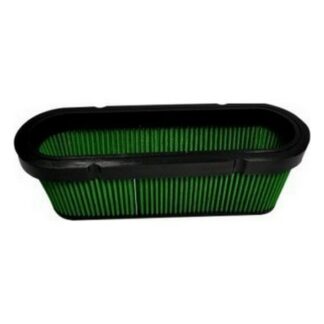 Φίλτρο αέρα Green Filters P960500