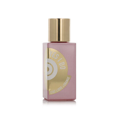 Γυναικείο Άρωμα Etat Libre D'Orange EDP Don't Get Me Wrong Baby, Yes I Do 50 ml