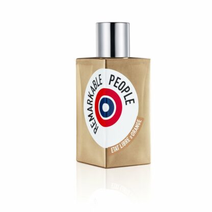 Etat Libre D'Orange Remarkable People Eau de Parfum 100 ml - Άρωμα Unisex D’Orange EDP EDP