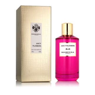 Γυναικείο Άρωμα Memo Paris EDP Siwa 75 ml