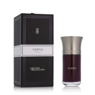 Άρωμα Unisex Korloff EDP (100 ml)