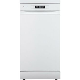 Ηλεκτρικός Αποχυμωτής Smeg CJF11PGEU 70 W