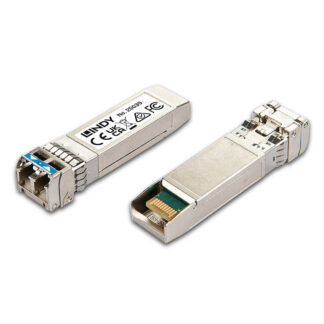 Μονάδα ινών MultiMode SFP D-Link DIS-S301SX