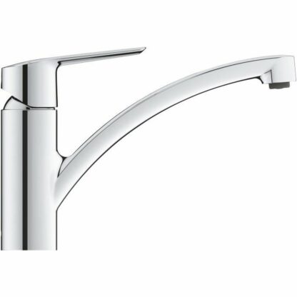 Μονή λαβή βρύση Grohe 31138002