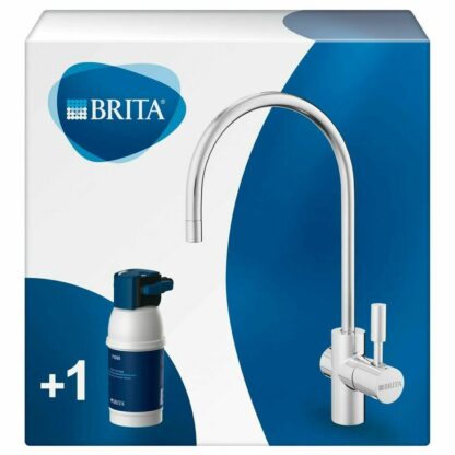 Φίλτρο για την Βρύση Brita 065751