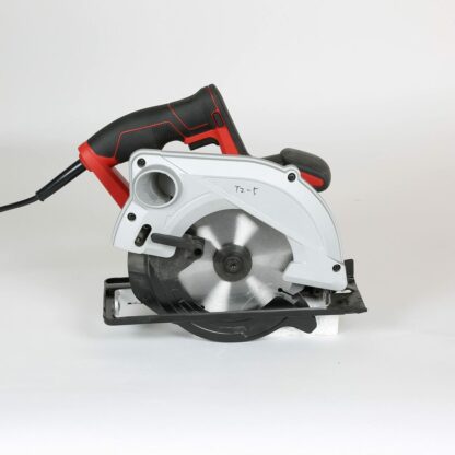 Kυκλικό πριόνι Einhell TC-CS 1250 1250 W 165 mm 230 V