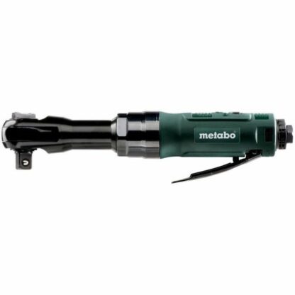 Ratchet Metabo DRS 68