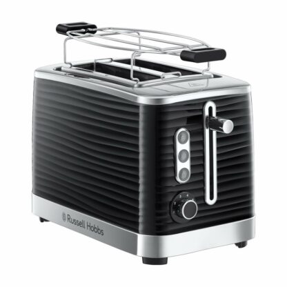 Τοστιέρα Russell Hobbs 24371-56