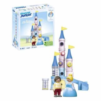 Playset Bluey Family Home