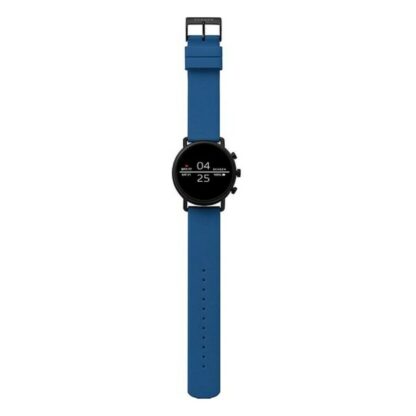 Unisex Ρολόγια Skagen SKT5112 (Ø 40 mm)