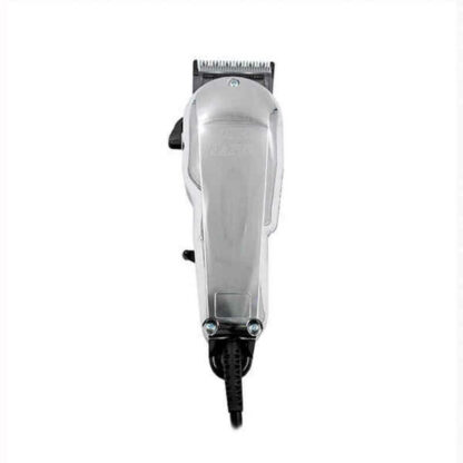 Wahl Chrome SuperTaper - Κουρευτική/Ξυριστική Μηχανή Moser 40 mm