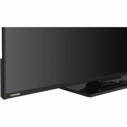 Smart TV Toshiba Full HD 32" LED