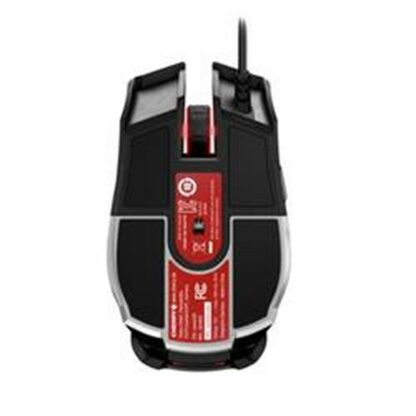 Ποντίκι για Gaming Cherry JM-9620