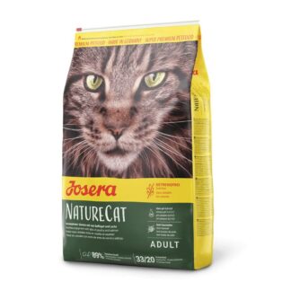 Γατοτροφή Purina Hairball Control 15 kg